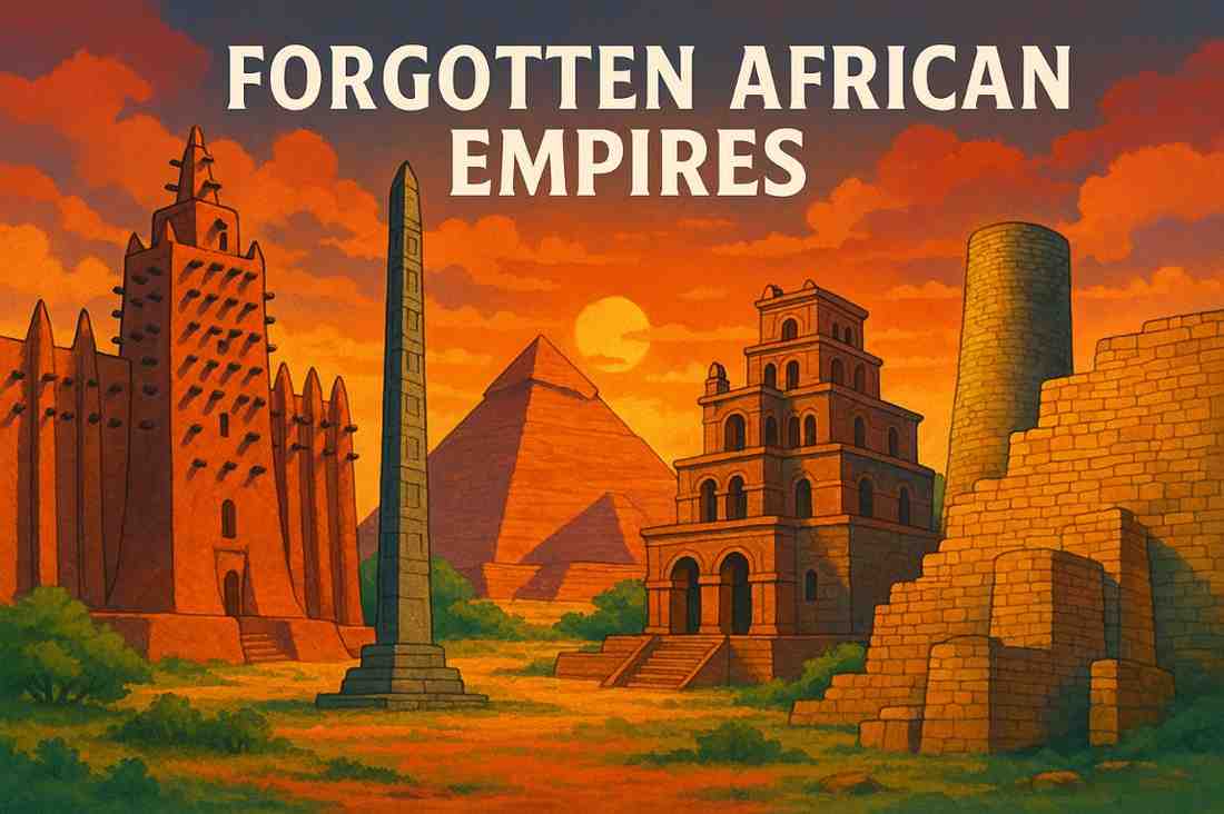african