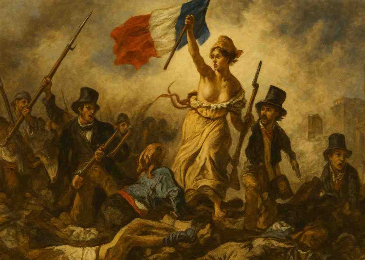 french