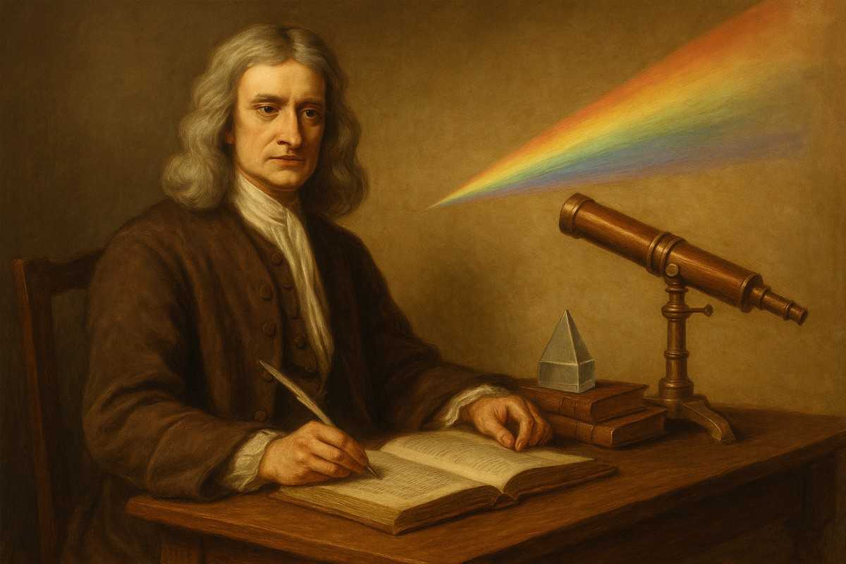 newton