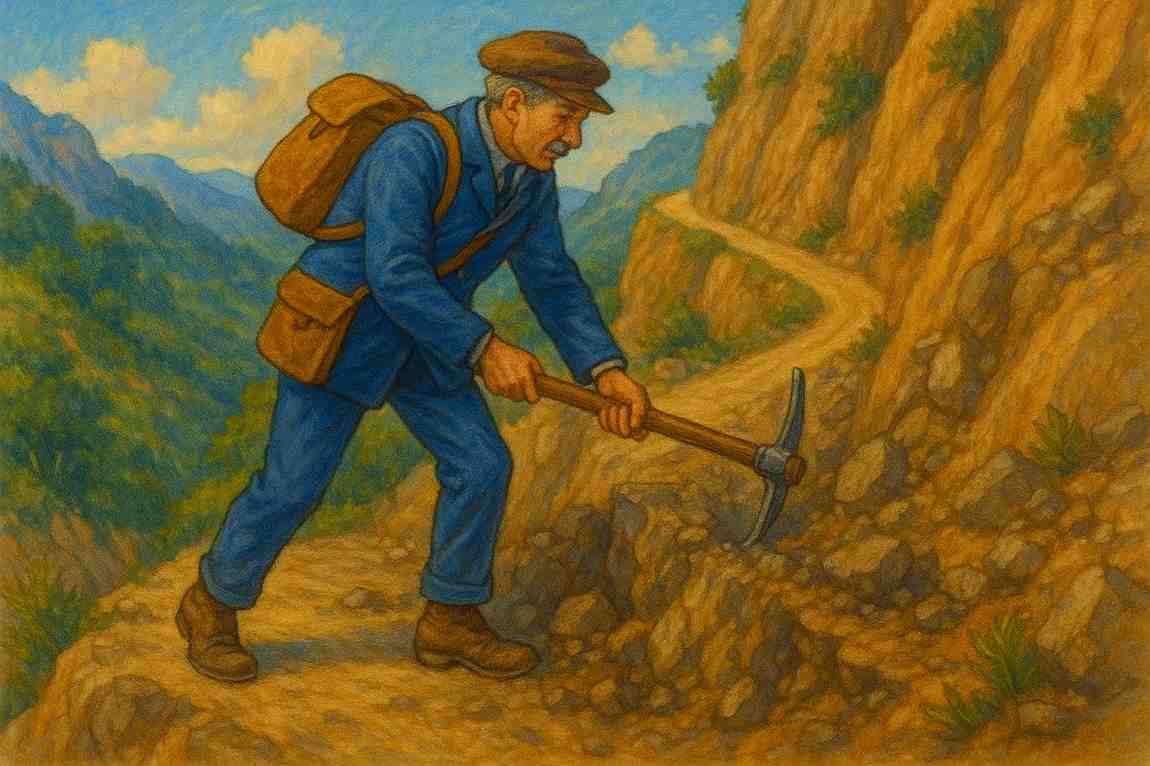 postman