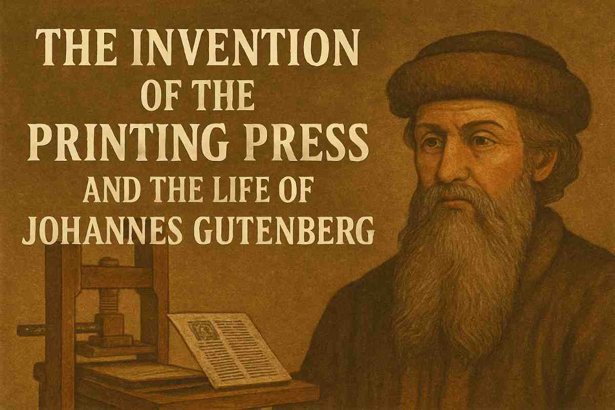 printing