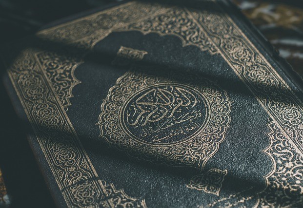 religion