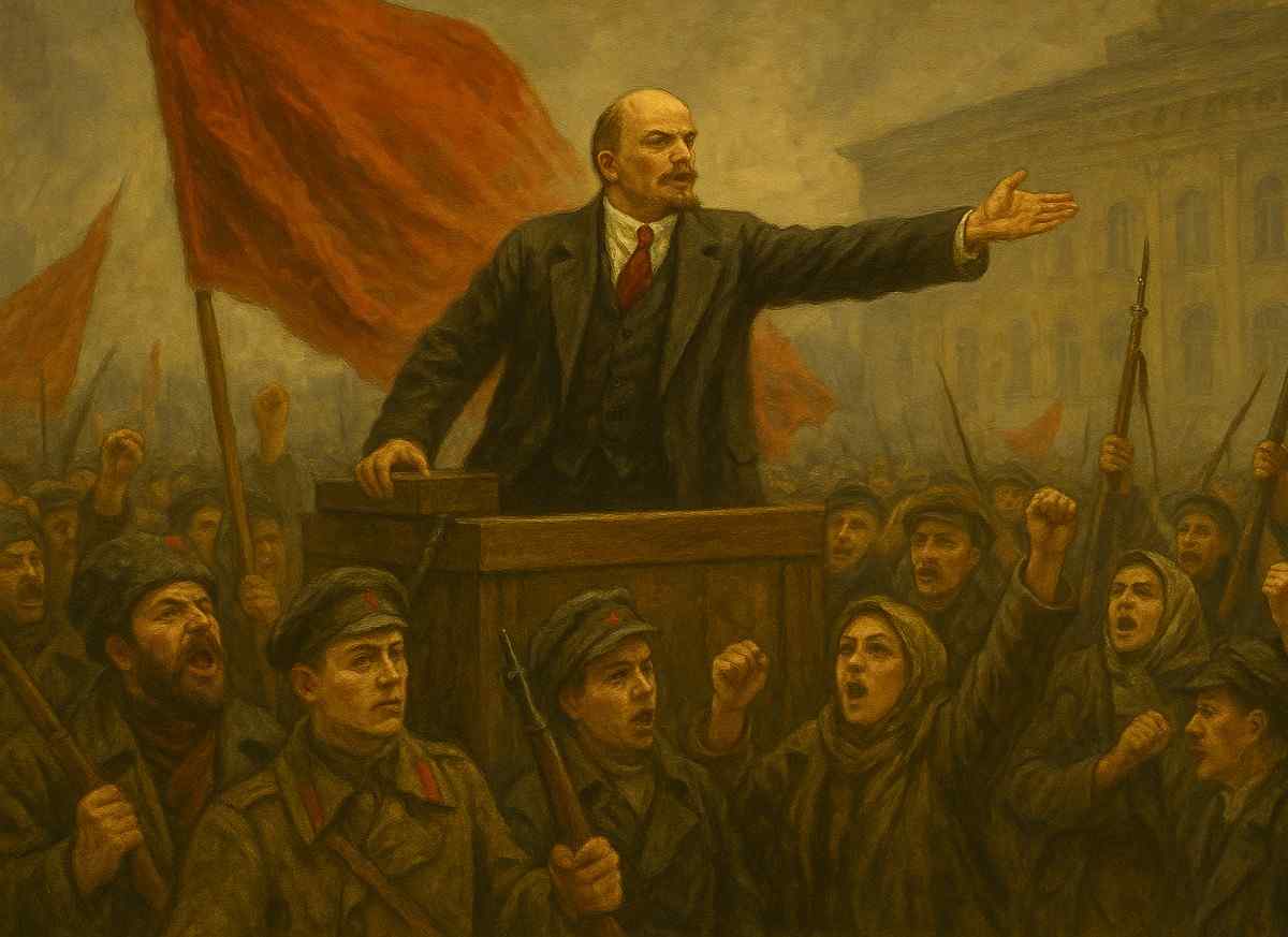 russian