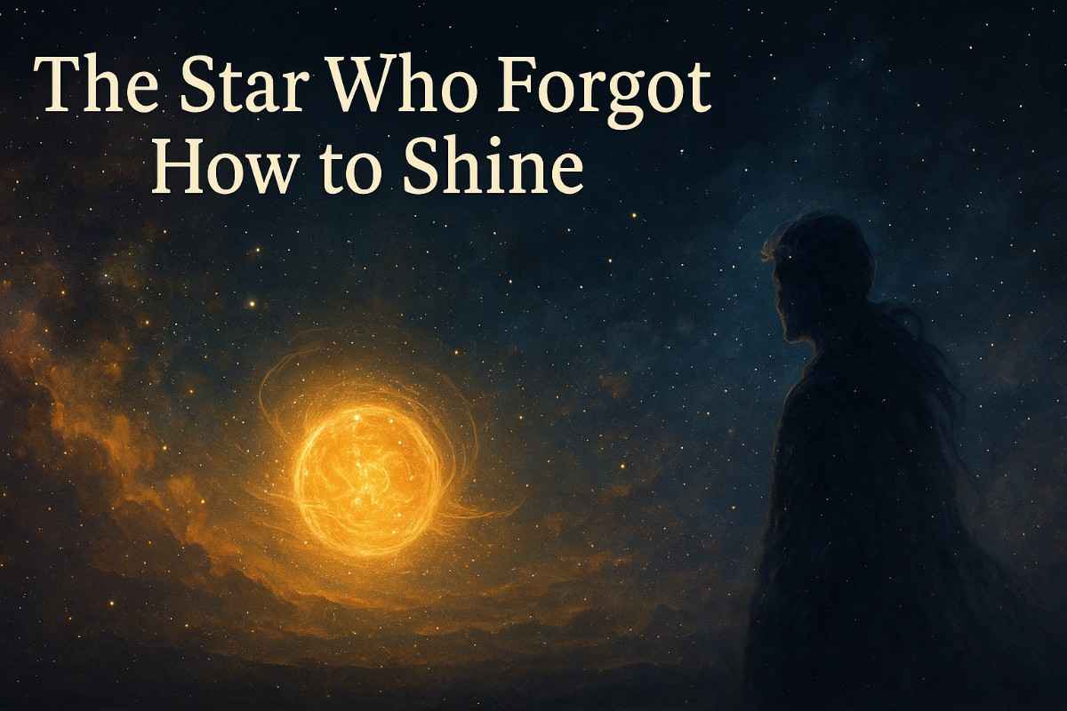 stars