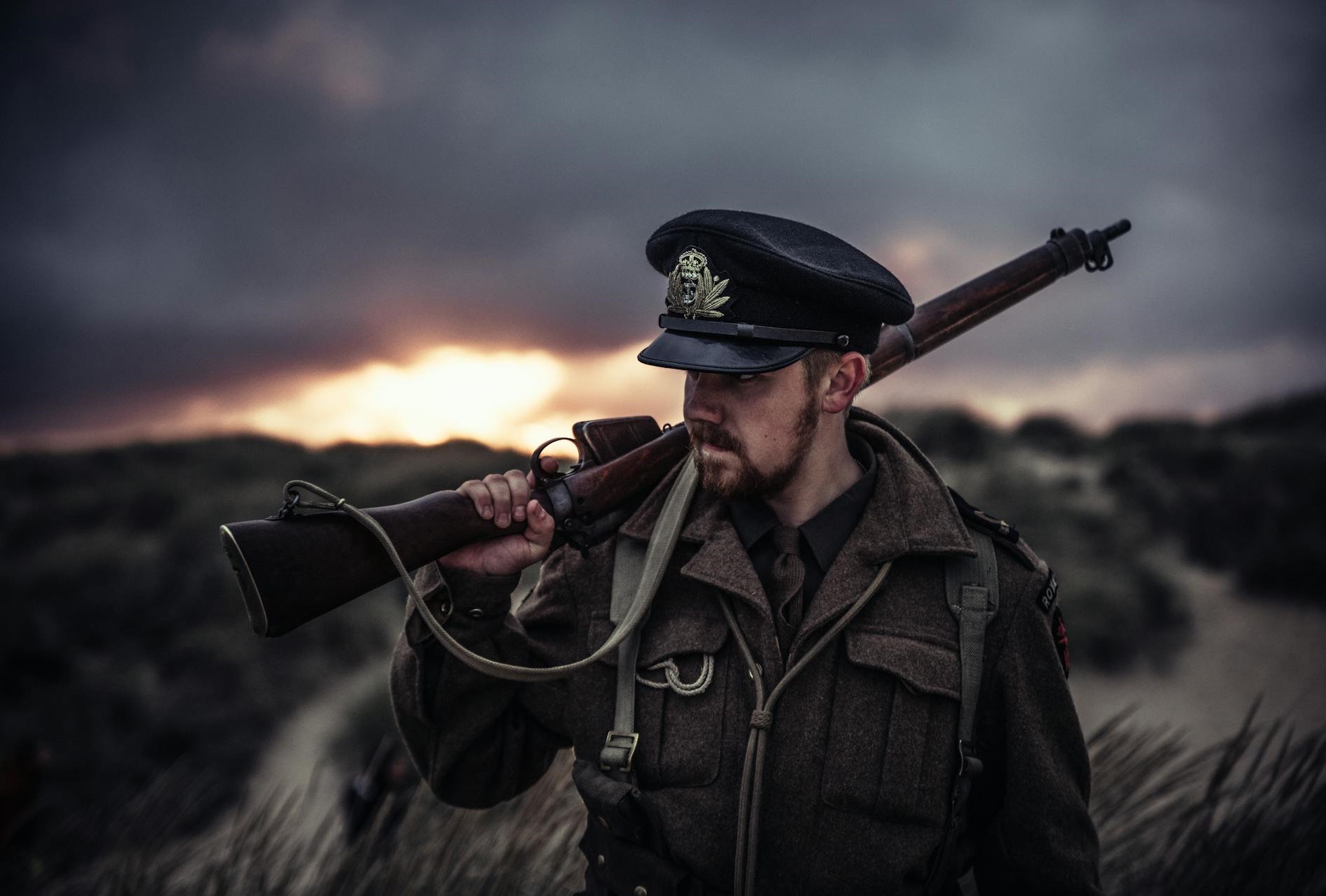 ww1